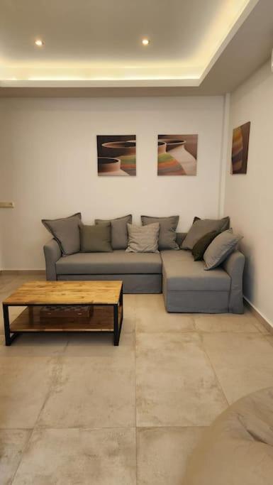 The Lemon Tree Villa โปตอส ภายนอก รูปภาพ